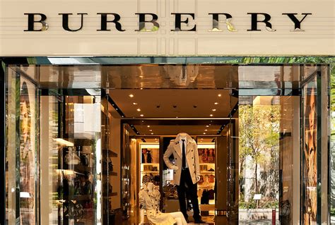 shop burberry bandung|burberry australia.